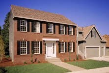 Call Moorhouse Appraisal Service, LLC to discuss valuations pertaining to Hampden foreclosures